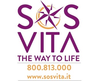 SOS Vita 
